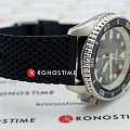 Часы Seiko 5 Sports SRPD73K2 фото 4
